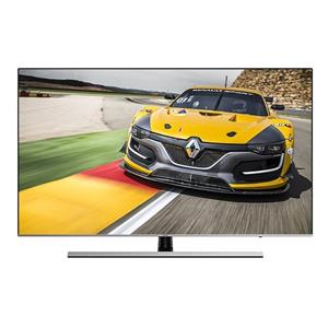 تلویزیون 55 اینچ 4K و هوشمند سامسونگ مدل 55NU8000