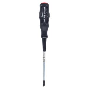 پیچ گوشتی چهارسو سان فلگ مدل 666-PH2x150