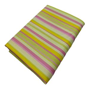 رومیزی رزین تاژ مدل اسپریت کد 220