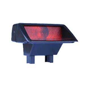 چراغ خطر سوم خودرو قطعه سازان کبیر مدل CHR-RD-30665 مناسب برای پژو آردی