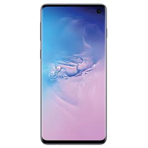 گوشی سامسونگ گلکسی اس 10 ظرفیت 8 128 گیگابایت Samsung Galaxy S10 128GB Mobile Phone 