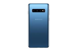 گوشی سامسونگ گلکسی اس 10 ظرفیت 8/128 گیگابایت Samsung Galaxy S10 8/128GB Mobile Phone