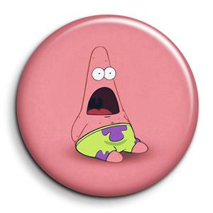 پیکسل گالری باجو طرح باب اسفنجی کد bob sponge 88