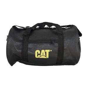 ساک سفری مدل CT-1768