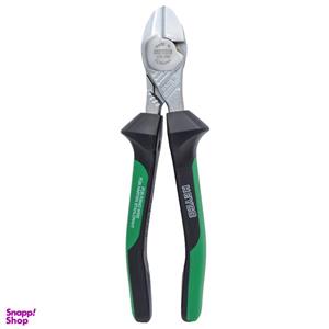 انبر سیم چین هیکو مدل 1212-200 سایز 8 اینچ