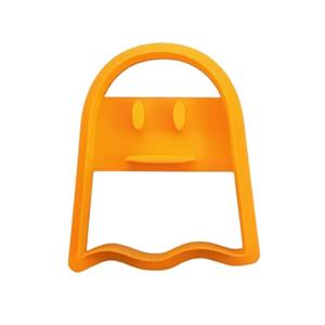 کاتر شیرینی پزی مدل روح