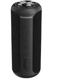 اسپیکر بلوتوثی قابل حمل ترونسمارت مدل T6 Plus