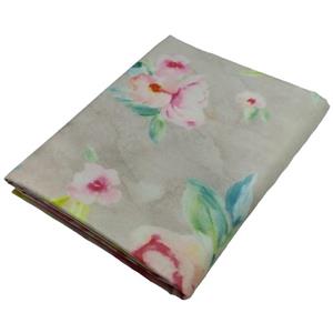 رومیزی رزین تاژ مدل ملانی کد M140