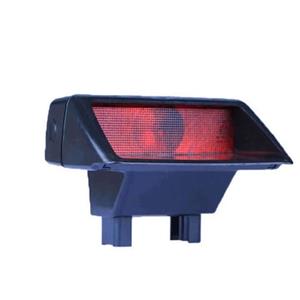 چراغ خطر سوم خودرو قطعه سازان کبیر مدل CHR-405-30664 مناسب برای پژو 405