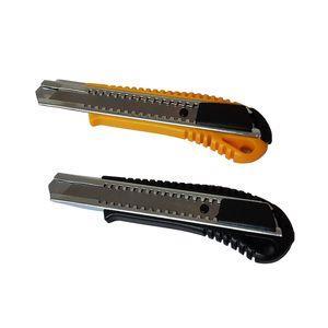 کاتر پاندا مدل RO - 020 مجموعه دو عددی