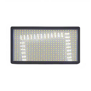 نور ثابت ال ای دی دی بی کی مدل SMD416 کد AVC