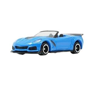 ماشین بازی تاکارا تامی مدل Chevrolet Corvette ZR1 کد 904007 