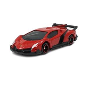 ماشین بازی تاکارا تامی مدل Lamborghini Veneno کد 903956 