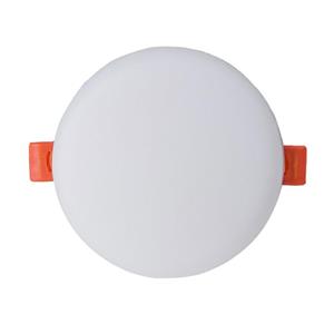 پنل ال ای دی 18 وات ایران زمین مدل توکار فول لایت