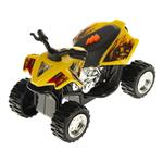 موتور بازی توی استیت مدل Flash Rides ATV