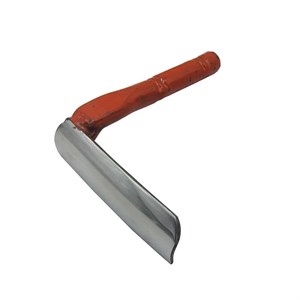 مشتی صافکاری مدل S4 مناسب برای پژو 405