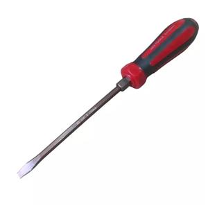 پیچ گوشتی ضربه خور اسکای مدل 6x150- PH2