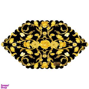 رومیزی رنس مدل T17-42156