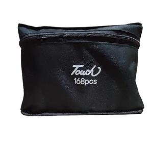 ماژیک راندو تاچ مدل نیو تاچ بسته 168 عددی