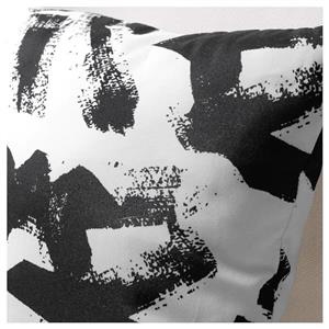 کوسن ایکیا مدل TURILL کد 852