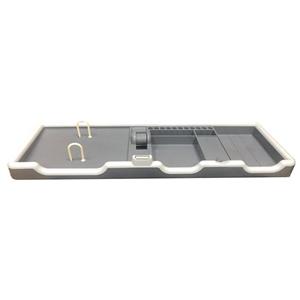 استند لوازم اداری رومیزی آذران تحریرات مدل A362