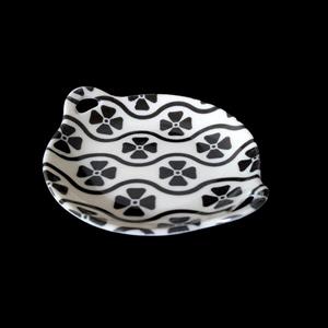 زیتون خوری کد 7003 -