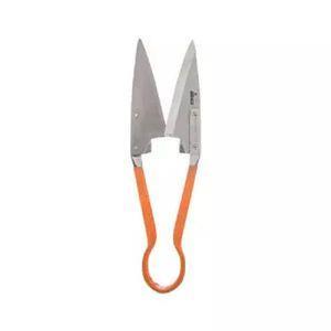 قیچی چمن زنی بهکو مدل BE-TAIWAN-GT3151-2S