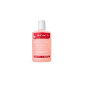 لاک پاک کن ماوالا مدل اکسترا میلد Mavala Extra Mild Nail Polish Remover 100ml