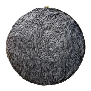 پادری مدل 80 سایز 80x80 سانتی متر