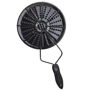 شعله پخش‌کن مدل h932000l5