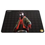 Hoomero Spider Man A7704 Mousepad