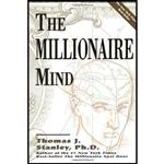 کتاب The Millionaire Mind اثر Thomas J. Stanley انتشارات Andrews McMeel Publishing