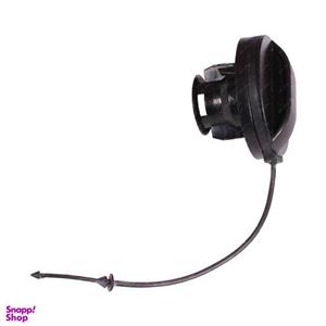 در باک بنزین خودرو چیکال مدل P-249-euro4 مناسب برای پژو پارس