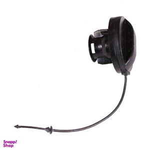 در باک بنزین خودرو چیکال مدل P-249-euro4 مناسب برای پژو پارس