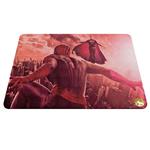 Hoomero Spider Man A7723 Mousepad