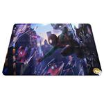 Hoomero Spider Man A7724 Mousepad