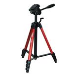 Velbon EX-440 Tripod