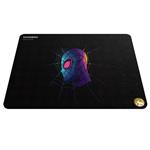 Hoomero Spider Man A7725 Mousepad