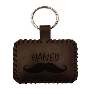 جاکلیدی مدل اسم حامد 8542285