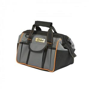 کیف ابزار میکا مدل 199