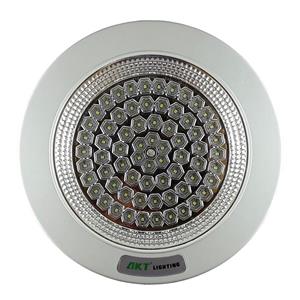 پنل ال ای دی 20 وات اکت مدل 68LED003F 