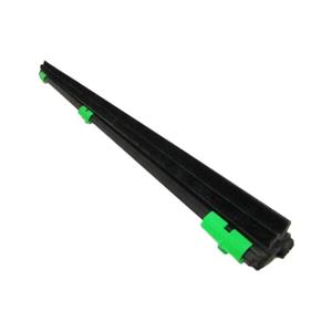 آبگیر داخلی جلو راست خودرو کد X89 مناسب برای پراید