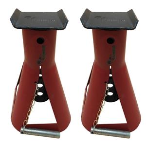 خرک خودرو سامکو مدل YP2-30 بسته 2 عددی