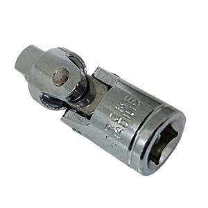 لقلقه بکس کد LBX02 سایز 1.2 اینچ