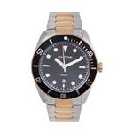 Aquatime 50211-04 Watch For Men