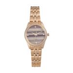 Aquatime 30212-01 Watch For Women