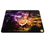 Hoomero Arsenal Football club A8045 Mousepad