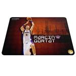 Hoomero Phoenix Suns Basketball team A8403 Mousepad