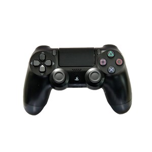دسته بازی پلی استیشن 4 مدل DualShock سری 2021 کد m4