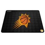 Hoomero Phoenix Suns Basketball team A8404 Mousepad